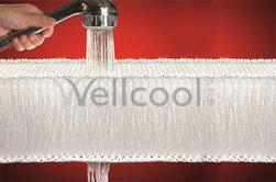 無(wú)異味的3d網(wǎng)眼布